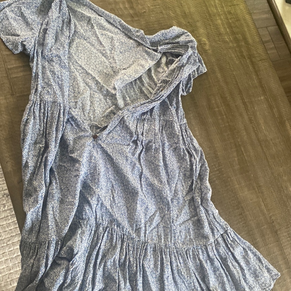 romwe dress